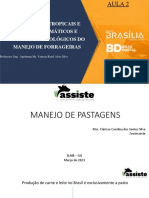 Aula 2 forragem.pdf