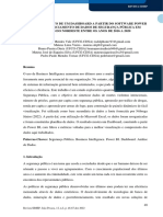 9- artigo-5