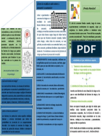 Factores de Riesgo y Factores en Adicciones PDF