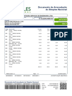 ExibirDAS-20122022 094855 12 2022 PDF