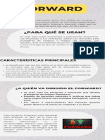 Derivados Financieros PDF
