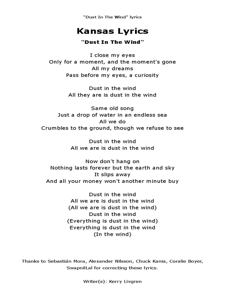Candle In The Wind Lyrics Englands Rose