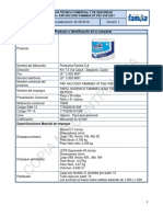 FT Papel Higienico PDF
