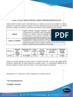 FT Cepillo Dental PDF