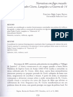 2002 Art Frlramos PDF