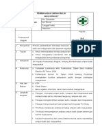 1.1.2. 7. Pembahasan Umpan Balik Masyarakat