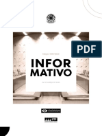 Informativo STF 1087