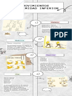 Infografía Movimiento Eeii