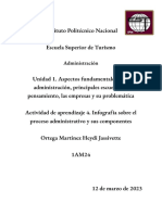Administrativo Merged PDF