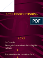 Acne Rosacea