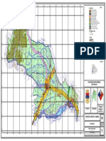 Esteros San Carlos PDF