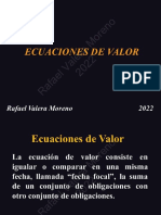 CLASE 02 ECUACIONES DE VALOR PE FINANZAS EXCEL RVM 2022.pdf