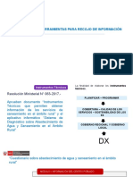 Modulo I 09.02.23