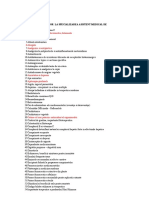 Captură de Ecran Din 2022-10-19 La 17.12.30 PDF