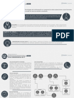 Áreas Administrativas de TI