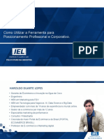 Apresentacao Linkedin.pdf