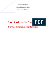 curriculum. version.f (5)