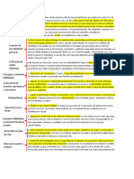 Metodologia Tarea 2