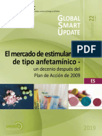 Global SMART 22 Web Spanish PDF