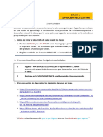 L1 - Diario 1 S1 PDF