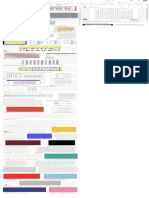 Multiplos de 3 - Búsqueda de Google PDF