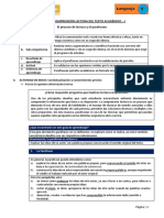 L1-Gap S1 PDF