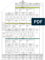 2.-Horario de Afm 08 Al 12 de Mayo Del 2023 (1) - Signed-Signed-Signed PDF