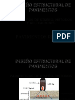 Diseño Estructural de Pavimentos-Pav. Rigidos
