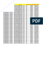 Rol Docente - Examenes Parciales 202341