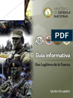 Cartilla Dic 2022 PDF