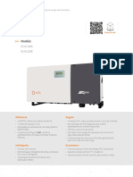 Datasheet S5-GC (100-110) K BRA V2.1 2022 09 PDF