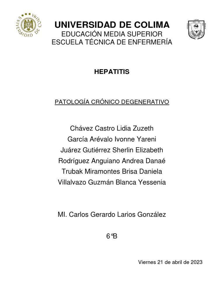 hepatitis-a-b-c-d-y-e-pdf-pdf-hepatitis-hepatitis-b