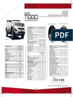 Grand-Tiggo-CVT-2016 Specific