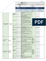 Aer-Movimiento de Ciclones-Piso2 Exta PDF