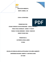 PDF Unidad 3 Etapa 4 Estrategia Educacion Ambiental Compress