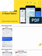 UberPresentation PDF