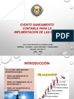 Buena Info Nic-Sp PDF