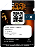 ticket1 (1).pdf