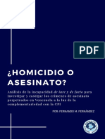 Informe-Definitivo Homicidio o Asesinato