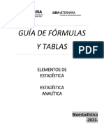 Guia Formulas y Tablas