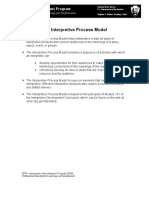ProcessMod PDF