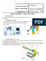 DC3 2ti2 Avril 2022 PDF