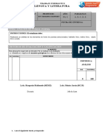 Pai 3 - Evaluación Formativa 2. Uni 2.-4171670432855