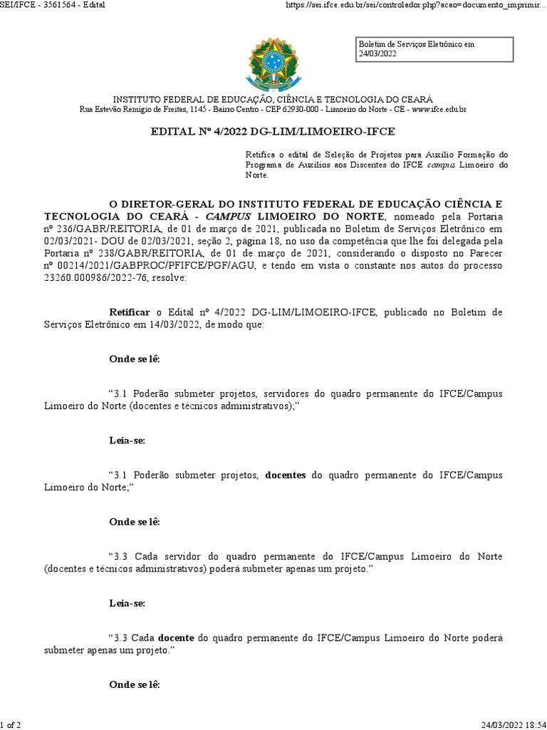 retifica-o-edital-4-2022-sele-o-de-projetos-para-aux-lio
