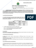 Edital 4_2022 - Seleção de Projetos para Auxílio Formação.pdf