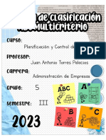 Trabajo Final - Pci PDF