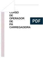 Operacao Pa Carregadeira PDF