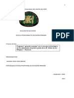 Proyecto Velen PDF