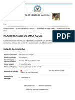 EPEB2023 - PLANIFICACAO DE UMA AULA Teresa