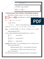 Integration 2 PDF